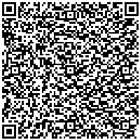 QR Code for bitcoin:bitcoin:bitcoin:bitcoin:bitcoin:bitcoin:bitcoin:bitcoin:bitcoin:bitcoin:bitcoin:bitcoin:bitcoin:bitcoin:bitcoin:bitcoin:bitcoin:bitcoin:bitcoin:bitcoin:bitcoin:bitcoin:bitcoin:bitcoin:bitcoin:bitcoin:bitcoin:bitcoin:bitcoin:bitcoin:bitcoin:bitcoin:bitcoin:bitcoin:dash:XmJHsAdXmjQtAzPybPThohbnnQL4d2Tard