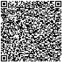 QR Code for bitcoin:bitcoin:bitcoin:bitcoin:bitcoin:bitcoin:bitcoin:bitcoin:bitcoin:bitcoin:bitcoin:bitcoin:bitcoin:bitcoin:bitcoin:bitcoin:bitcoin:bitcoin:bitcoin:bitcoin:bitcoin:bitcoin:bitcoin:bitcoin:bitcoin:bitcoin:bitcoin:bitcoin:bitcoin:bitcoin:bitcoin:bitcoin:bitcoin:bitcoin:dash:XmJMqqiktg1d9YMmL16wEXAYmai3csDFyk