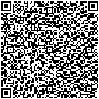 QR Code for bitcoin:bitcoin:bitcoin:bitcoin:bitcoin:bitcoin:bitcoin:bitcoin:bitcoin:bitcoin:bitcoin:bitcoin:bitcoin:bitcoin:bitcoin:bitcoin:bitcoin:bitcoin:bitcoin:bitcoin:bitcoin:bitcoin:bitcoin:bitcoin:bitcoin:bitcoin:bitcoin:bitcoin:bitcoin:bitcoin:bitcoin:bitcoin:bitcoin:bitcoin:dash:XmL7tKtHRWSg3mZJ4CEsdAzapJAX1cEF9d