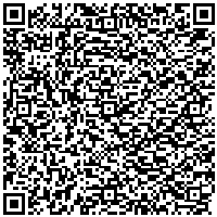 QR Code for bitcoin:bitcoin:bitcoin:bitcoin:bitcoin:bitcoin:bitcoin:bitcoin:bitcoin:bitcoin:bitcoin:bitcoin:bitcoin:bitcoin:bitcoin:bitcoin:bitcoin:bitcoin:bitcoin:bitcoin:bitcoin:bitcoin:bitcoin:bitcoin:bitcoin:bitcoin:bitcoin:bitcoin:bitcoin:bitcoin:bitcoin:bitcoin:bitcoin:bitcoin:dash:XmLAFSeNGEK3BfRjpZRF6JCdWVLByvbVNQ