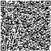QR Code for bitcoin:bitcoin:bitcoin:bitcoin:bitcoin:bitcoin:bitcoin:bitcoin:bitcoin:bitcoin:bitcoin:bitcoin:bitcoin:bitcoin:bitcoin:bitcoin:bitcoin:bitcoin:bitcoin:bitcoin:bitcoin:bitcoin:bitcoin:bitcoin:bitcoin:bitcoin:bitcoin:bitcoin:bitcoin:bitcoin:bitcoin:bitcoin:bitcoin:bitcoin:dash:XmLmRY3m9o7rcp5jxagoBYiLrQvKFPco4m