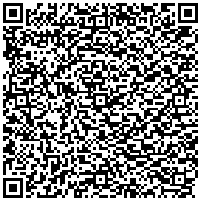 QR Code for bitcoin:bitcoin:bitcoin:bitcoin:bitcoin:bitcoin:bitcoin:bitcoin:bitcoin:bitcoin:bitcoin:bitcoin:bitcoin:bitcoin:bitcoin:bitcoin:bitcoin:bitcoin:bitcoin:bitcoin:bitcoin:bitcoin:bitcoin:bitcoin:bitcoin:bitcoin:bitcoin:bitcoin:bitcoin:bitcoin:bitcoin:bitcoin:bitcoin:bitcoin:dash:XmP48dc3tw45vU6ij8whRxVBusZhyoPy2J