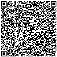 QR Code for bitcoin:bitcoin:bitcoin:bitcoin:bitcoin:bitcoin:bitcoin:bitcoin:bitcoin:bitcoin:bitcoin:bitcoin:bitcoin:bitcoin:bitcoin:bitcoin:bitcoin:bitcoin:bitcoin:bitcoin:bitcoin:bitcoin:bitcoin:bitcoin:bitcoin:bitcoin:bitcoin:bitcoin:bitcoin:bitcoin:bitcoin:bitcoin:bitcoin:bitcoin:dash:XmRdEVoTKPv9FSmLSA6jbrGSho7NihLfmk