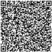 QR Code for bitcoin:bitcoin:bitcoin:bitcoin:bitcoin:bitcoin:bitcoin:bitcoin:bitcoin:bitcoin:bitcoin:bitcoin:bitcoin:bitcoin:bitcoin:bitcoin:bitcoin:bitcoin:bitcoin:bitcoin:bitcoin:bitcoin:bitcoin:bitcoin:bitcoin:bitcoin:bitcoin:bitcoin:bitcoin:bitcoin:bitcoin:bitcoin:bitcoin:bitcoin:dash:XmSMs1THoBZ1KNmsUGFbJVBcdgDoftGHDV