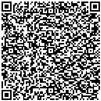 QR Code for bitcoin:bitcoin:bitcoin:bitcoin:bitcoin:bitcoin:bitcoin:bitcoin:bitcoin:bitcoin:bitcoin:bitcoin:bitcoin:bitcoin:bitcoin:bitcoin:bitcoin:bitcoin:bitcoin:bitcoin:bitcoin:bitcoin:bitcoin:bitcoin:bitcoin:bitcoin:bitcoin:bitcoin:bitcoin:bitcoin:bitcoin:bitcoin:bitcoin:bitcoin:dash:XmYZ9HT44uBwmJ9FfeTXEUq31RWH9WLNjb