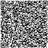 QR Code for bitcoin:bitcoin:bitcoin:bitcoin:bitcoin:bitcoin:bitcoin:bitcoin:bitcoin:bitcoin:bitcoin:bitcoin:bitcoin:bitcoin:bitcoin:bitcoin:bitcoin:bitcoin:bitcoin:bitcoin:bitcoin:bitcoin:bitcoin:bitcoin:bitcoin:bitcoin:bitcoin:bitcoin:bitcoin:bitcoin:bitcoin:bitcoin:bitcoin:bitcoin:dash:XmYZRGrcGDfU4faLib86Z8xtYhGoEmxZR9