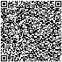 QR Code for bitcoin:bitcoin:bitcoin:bitcoin:bitcoin:bitcoin:bitcoin:bitcoin:bitcoin:bitcoin:bitcoin:bitcoin:bitcoin:bitcoin:bitcoin:bitcoin:bitcoin:bitcoin:bitcoin:bitcoin:bitcoin:bitcoin:bitcoin:bitcoin:bitcoin:bitcoin:bitcoin:bitcoin:bitcoin:bitcoin:bitcoin:bitcoin:bitcoin:bitcoin:dash:XmaxFu6ijPazuCHLBR2wWXwpKtAvP6HsHS