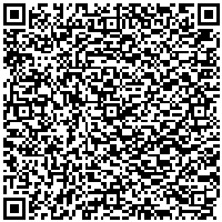 QR Code for bitcoin:bitcoin:bitcoin:bitcoin:bitcoin:bitcoin:bitcoin:bitcoin:bitcoin:bitcoin:bitcoin:bitcoin:bitcoin:bitcoin:bitcoin:bitcoin:bitcoin:bitcoin:bitcoin:bitcoin:bitcoin:bitcoin:bitcoin:bitcoin:bitcoin:bitcoin:bitcoin:bitcoin:bitcoin:bitcoin:bitcoin:bitcoin:bitcoin:bitcoin:dash:XmcUFoTapB1roMwutWhtuxDvXZ9xjzde19