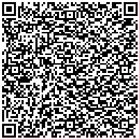 QR Code for bitcoin:bitcoin:bitcoin:bitcoin:bitcoin:bitcoin:bitcoin:bitcoin:bitcoin:bitcoin:bitcoin:bitcoin:bitcoin:bitcoin:bitcoin:bitcoin:bitcoin:bitcoin:bitcoin:bitcoin:bitcoin:bitcoin:bitcoin:bitcoin:bitcoin:bitcoin:bitcoin:bitcoin:bitcoin:bitcoin:bitcoin:bitcoin:bitcoin:bitcoin:dash:XmdZo7cazzdZfmcCpTpv3a4QA3TgqnuGTf