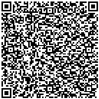QR Code for bitcoin:bitcoin:bitcoin:bitcoin:bitcoin:bitcoin:bitcoin:bitcoin:bitcoin:bitcoin:bitcoin:bitcoin:bitcoin:bitcoin:bitcoin:bitcoin:bitcoin:bitcoin:bitcoin:bitcoin:bitcoin:bitcoin:bitcoin:bitcoin:bitcoin:bitcoin:bitcoin:bitcoin:bitcoin:bitcoin:bitcoin:bitcoin:bitcoin:bitcoin:dash:XmgJkrEE9QbNP2mPh52rxJtQo7eCBS4ibq