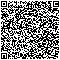 QR Code for bitcoin:bitcoin:bitcoin:bitcoin:bitcoin:bitcoin:bitcoin:bitcoin:bitcoin:bitcoin:bitcoin:bitcoin:bitcoin:bitcoin:bitcoin:bitcoin:bitcoin:bitcoin:bitcoin:bitcoin:bitcoin:bitcoin:bitcoin:bitcoin:bitcoin:bitcoin:bitcoin:bitcoin:bitcoin:bitcoin:bitcoin:bitcoin:bitcoin:bitcoin:dash:XmiFQo7aDtxr1cU6LnBy4sYKLDvf5Jaomp