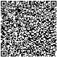 QR Code for bitcoin:bitcoin:bitcoin:bitcoin:bitcoin:bitcoin:bitcoin:bitcoin:bitcoin:bitcoin:bitcoin:bitcoin:bitcoin:bitcoin:bitcoin:bitcoin:bitcoin:bitcoin:bitcoin:bitcoin:bitcoin:bitcoin:bitcoin:bitcoin:bitcoin:bitcoin:bitcoin:bitcoin:bitcoin:bitcoin:bitcoin:bitcoin:bitcoin:bitcoin:dash:Xmib3y8uUP74Fgd7139brEHbxF3bk3VRWU