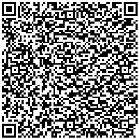 QR Code for bitcoin:bitcoin:bitcoin:bitcoin:bitcoin:bitcoin:bitcoin:bitcoin:bitcoin:bitcoin:bitcoin:bitcoin:bitcoin:bitcoin:bitcoin:bitcoin:bitcoin:bitcoin:bitcoin:bitcoin:bitcoin:bitcoin:bitcoin:bitcoin:bitcoin:bitcoin:bitcoin:bitcoin:bitcoin:bitcoin:bitcoin:bitcoin:bitcoin:bitcoin:dash:XmkkrrD3RJRaVjFp2vbVVZAXwNKp3dFLJs