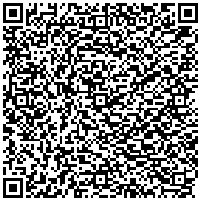QR Code for bitcoin:bitcoin:bitcoin:bitcoin:bitcoin:bitcoin:bitcoin:bitcoin:bitcoin:bitcoin:bitcoin:bitcoin:bitcoin:bitcoin:bitcoin:bitcoin:bitcoin:bitcoin:bitcoin:bitcoin:bitcoin:bitcoin:bitcoin:bitcoin:bitcoin:bitcoin:bitcoin:bitcoin:bitcoin:bitcoin:bitcoin:bitcoin:bitcoin:bitcoin:dash:Xmo4bUrdAD89aLnDPFw64AKUbptpwzMoRQ