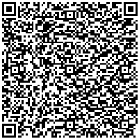 QR Code for bitcoin:bitcoin:bitcoin:bitcoin:bitcoin:bitcoin:bitcoin:bitcoin:bitcoin:bitcoin:bitcoin:bitcoin:bitcoin:bitcoin:bitcoin:bitcoin:bitcoin:bitcoin:bitcoin:bitcoin:bitcoin:bitcoin:bitcoin:bitcoin:bitcoin:bitcoin:bitcoin:bitcoin:bitcoin:bitcoin:bitcoin:bitcoin:bitcoin:bitcoin:dash:XmoEd6gpJCTPCyfKFYvWk3Xm2cct3mrMDR