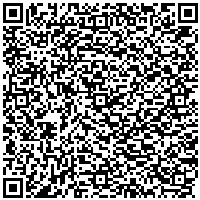QR Code for bitcoin:bitcoin:bitcoin:bitcoin:bitcoin:bitcoin:bitcoin:bitcoin:bitcoin:bitcoin:bitcoin:bitcoin:bitcoin:bitcoin:bitcoin:bitcoin:bitcoin:bitcoin:bitcoin:bitcoin:bitcoin:bitcoin:bitcoin:bitcoin:bitcoin:bitcoin:bitcoin:bitcoin:bitcoin:bitcoin:bitcoin:bitcoin:bitcoin:bitcoin:dash:XmoFDbEAfCJEoRaWwD6SqsswUTMPJS5vXT