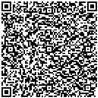 QR Code for bitcoin:bitcoin:bitcoin:bitcoin:bitcoin:bitcoin:bitcoin:bitcoin:bitcoin:bitcoin:bitcoin:bitcoin:bitcoin:bitcoin:bitcoin:bitcoin:bitcoin:bitcoin:bitcoin:bitcoin:bitcoin:bitcoin:bitcoin:bitcoin:bitcoin:bitcoin:bitcoin:bitcoin:bitcoin:bitcoin:bitcoin:bitcoin:bitcoin:bitcoin:dash:XmoGD6c8SEVgLd5fXScPhUKsR6pGi3nNWH