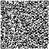 QR Code for bitcoin:bitcoin:bitcoin:bitcoin:bitcoin:bitcoin:bitcoin:bitcoin:bitcoin:bitcoin:bitcoin:bitcoin:bitcoin:bitcoin:bitcoin:bitcoin:bitcoin:bitcoin:bitcoin:bitcoin:bitcoin:bitcoin:bitcoin:bitcoin:bitcoin:bitcoin:bitcoin:bitcoin:bitcoin:bitcoin:bitcoin:bitcoin:bitcoin:bitcoin:dash:XmoLvrNPJitzdvTYKryy6ExGHUJQQBCSAo