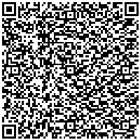QR Code for bitcoin:bitcoin:bitcoin:bitcoin:bitcoin:bitcoin:bitcoin:bitcoin:bitcoin:bitcoin:bitcoin:bitcoin:bitcoin:bitcoin:bitcoin:bitcoin:bitcoin:bitcoin:bitcoin:bitcoin:bitcoin:bitcoin:bitcoin:bitcoin:bitcoin:bitcoin:bitcoin:bitcoin:bitcoin:bitcoin:bitcoin:bitcoin:bitcoin:bitcoin:dash:XmoMiDYwgMDFsZsQG9vwfigAid9B8dCk97