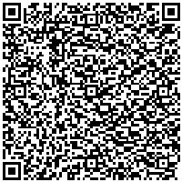 QR Code for bitcoin:bitcoin:bitcoin:bitcoin:bitcoin:bitcoin:bitcoin:bitcoin:bitcoin:bitcoin:bitcoin:bitcoin:bitcoin:bitcoin:bitcoin:bitcoin:bitcoin:bitcoin:bitcoin:bitcoin:bitcoin:bitcoin:bitcoin:bitcoin:bitcoin:bitcoin:bitcoin:bitcoin:bitcoin:bitcoin:bitcoin:bitcoin:bitcoin:bitcoin:dash:XmoPjAV2SAMMQosnKX4N7TjKWjmUbfXKgn