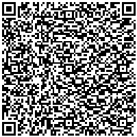 QR Code for bitcoin:bitcoin:bitcoin:bitcoin:bitcoin:bitcoin:bitcoin:bitcoin:bitcoin:bitcoin:bitcoin:bitcoin:bitcoin:bitcoin:bitcoin:bitcoin:bitcoin:bitcoin:bitcoin:bitcoin:bitcoin:bitcoin:bitcoin:bitcoin:bitcoin:bitcoin:bitcoin:bitcoin:bitcoin:bitcoin:bitcoin:bitcoin:bitcoin:bitcoin:dash:XmoSyS2jJs32fwgUdAgLfE3uezkZHjcNun