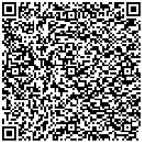QR Code for bitcoin:bitcoin:bitcoin:bitcoin:bitcoin:bitcoin:bitcoin:bitcoin:bitcoin:bitcoin:bitcoin:bitcoin:bitcoin:bitcoin:bitcoin:bitcoin:bitcoin:bitcoin:bitcoin:bitcoin:bitcoin:bitcoin:bitcoin:bitcoin:bitcoin:bitcoin:bitcoin:bitcoin:bitcoin:bitcoin:bitcoin:bitcoin:bitcoin:bitcoin:dash:XmoUUWiXV9SPJMUXoR7uafquv6FG7FRTi6