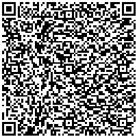 QR Code for bitcoin:bitcoin:bitcoin:bitcoin:bitcoin:bitcoin:bitcoin:bitcoin:bitcoin:bitcoin:bitcoin:bitcoin:bitcoin:bitcoin:bitcoin:bitcoin:bitcoin:bitcoin:bitcoin:bitcoin:bitcoin:bitcoin:bitcoin:bitcoin:bitcoin:bitcoin:bitcoin:bitcoin:bitcoin:bitcoin:bitcoin:bitcoin:bitcoin:bitcoin:dash:XmoVVvhocdRamZcd2Ebkc4HTsG1JbAFBCU