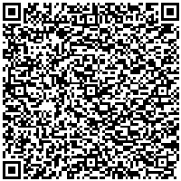 QR Code for bitcoin:bitcoin:bitcoin:bitcoin:bitcoin:bitcoin:bitcoin:bitcoin:bitcoin:bitcoin:bitcoin:bitcoin:bitcoin:bitcoin:bitcoin:bitcoin:bitcoin:bitcoin:bitcoin:bitcoin:bitcoin:bitcoin:bitcoin:bitcoin:bitcoin:bitcoin:bitcoin:bitcoin:bitcoin:bitcoin:bitcoin:bitcoin:bitcoin:bitcoin:dash:XmoXwJrTUtfLYwWBNc8QXCEaorumBvrXjs