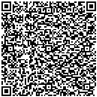 QR Code for bitcoin:bitcoin:bitcoin:bitcoin:bitcoin:bitcoin:bitcoin:bitcoin:bitcoin:bitcoin:bitcoin:bitcoin:bitcoin:bitcoin:bitcoin:bitcoin:bitcoin:bitcoin:bitcoin:bitcoin:bitcoin:bitcoin:bitcoin:bitcoin:bitcoin:bitcoin:bitcoin:bitcoin:bitcoin:bitcoin:bitcoin:bitcoin:bitcoin:bitcoin:dash:XmoaSqBWWrBxRrXw8AV45QGVrqSfdNH1Pi