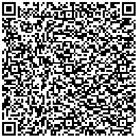QR Code for bitcoin:bitcoin:bitcoin:bitcoin:bitcoin:bitcoin:bitcoin:bitcoin:bitcoin:bitcoin:bitcoin:bitcoin:bitcoin:bitcoin:bitcoin:bitcoin:bitcoin:bitcoin:bitcoin:bitcoin:bitcoin:bitcoin:bitcoin:bitcoin:bitcoin:bitcoin:bitcoin:bitcoin:bitcoin:bitcoin:bitcoin:bitcoin:bitcoin:bitcoin:dash:XmoxEhfapPyPQsQaSqukxuoukTnDvmtt46