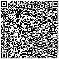 QR Code for bitcoin:bitcoin:bitcoin:bitcoin:bitcoin:bitcoin:bitcoin:bitcoin:bitcoin:bitcoin:bitcoin:bitcoin:bitcoin:bitcoin:bitcoin:bitcoin:bitcoin:bitcoin:bitcoin:bitcoin:bitcoin:bitcoin:bitcoin:bitcoin:bitcoin:bitcoin:bitcoin:bitcoin:bitcoin:bitcoin:bitcoin:bitcoin:bitcoin:bitcoin:dash:XmrmsyEdVALk1kbdT45eV19xBxAtqdWmL2