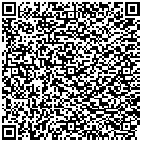 QR Code for bitcoin:bitcoin:bitcoin:bitcoin:bitcoin:bitcoin:bitcoin:bitcoin:bitcoin:bitcoin:bitcoin:bitcoin:bitcoin:bitcoin:bitcoin:bitcoin:bitcoin:bitcoin:bitcoin:bitcoin:bitcoin:bitcoin:bitcoin:bitcoin:bitcoin:bitcoin:bitcoin:bitcoin:bitcoin:bitcoin:bitcoin:bitcoin:bitcoin:bitcoin:dash:XmsZAzTrpyDaqD8m3mdr37SJSSPjf7EF4T