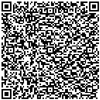 QR Code for bitcoin:bitcoin:bitcoin:bitcoin:bitcoin:bitcoin:bitcoin:bitcoin:bitcoin:bitcoin:bitcoin:bitcoin:bitcoin:bitcoin:bitcoin:bitcoin:bitcoin:bitcoin:bitcoin:bitcoin:bitcoin:bitcoin:bitcoin:bitcoin:bitcoin:bitcoin:bitcoin:bitcoin:bitcoin:bitcoin:bitcoin:bitcoin:bitcoin:bitcoin:dash:XmtC5jBk9y6B3VCfJS7huc3Cp2YAMiMuAe
