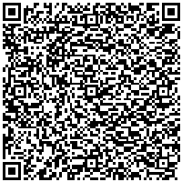 QR Code for bitcoin:bitcoin:bitcoin:bitcoin:bitcoin:bitcoin:bitcoin:bitcoin:bitcoin:bitcoin:bitcoin:bitcoin:bitcoin:bitcoin:bitcoin:bitcoin:bitcoin:bitcoin:bitcoin:bitcoin:bitcoin:bitcoin:bitcoin:bitcoin:bitcoin:bitcoin:bitcoin:bitcoin:bitcoin:bitcoin:bitcoin:bitcoin:bitcoin:bitcoin:dash:Xmvowc8SWDF8fiWCHSBEfeRJQtbBpc1Ati