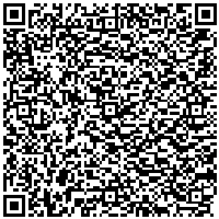 QR Code for bitcoin:bitcoin:bitcoin:bitcoin:bitcoin:bitcoin:bitcoin:bitcoin:bitcoin:bitcoin:bitcoin:bitcoin:bitcoin:bitcoin:bitcoin:bitcoin:bitcoin:bitcoin:bitcoin:bitcoin:bitcoin:bitcoin:bitcoin:bitcoin:bitcoin:bitcoin:bitcoin:bitcoin:bitcoin:bitcoin:bitcoin:bitcoin:bitcoin:bitcoin:dash:XmvxkHaSPJcLQM2uF7PYoKo6HmMTSEd64w