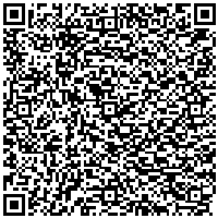 QR Code for bitcoin:bitcoin:bitcoin:bitcoin:bitcoin:bitcoin:bitcoin:bitcoin:bitcoin:bitcoin:bitcoin:bitcoin:bitcoin:bitcoin:bitcoin:bitcoin:bitcoin:bitcoin:bitcoin:bitcoin:bitcoin:bitcoin:bitcoin:bitcoin:bitcoin:bitcoin:bitcoin:bitcoin:bitcoin:bitcoin:bitcoin:bitcoin:bitcoin:bitcoin:dash:Xmwt5i3WPokd5ViDLdKssV2UGcJS5Bscbv