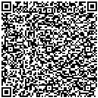 QR Code for bitcoin:bitcoin:bitcoin:bitcoin:bitcoin:bitcoin:bitcoin:bitcoin:bitcoin:bitcoin:bitcoin:bitcoin:bitcoin:bitcoin:bitcoin:bitcoin:bitcoin:bitcoin:bitcoin:bitcoin:bitcoin:bitcoin:bitcoin:bitcoin:bitcoin:bitcoin:bitcoin:bitcoin:bitcoin:bitcoin:bitcoin:bitcoin:bitcoin:bitcoin:dash:Xmximoq7yJunwxFFWwfWfFPQfbd2fZC3mL