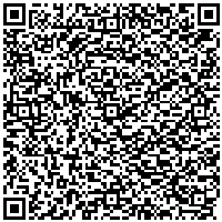 QR Code for bitcoin:bitcoin:bitcoin:bitcoin:bitcoin:bitcoin:bitcoin:bitcoin:bitcoin:bitcoin:bitcoin:bitcoin:bitcoin:bitcoin:bitcoin:bitcoin:bitcoin:bitcoin:bitcoin:bitcoin:bitcoin:bitcoin:bitcoin:bitcoin:bitcoin:bitcoin:bitcoin:bitcoin:bitcoin:bitcoin:bitcoin:bitcoin:bitcoin:bitcoin:dash:XmzYBjsnd61dVwttRTBeqXxKev9RAC9mRi