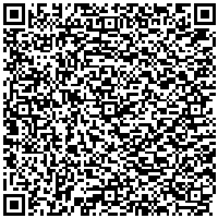 QR Code for bitcoin:bitcoin:bitcoin:bitcoin:bitcoin:bitcoin:bitcoin:bitcoin:bitcoin:bitcoin:bitcoin:bitcoin:bitcoin:bitcoin:bitcoin:bitcoin:bitcoin:bitcoin:bitcoin:bitcoin:bitcoin:bitcoin:bitcoin:bitcoin:bitcoin:bitcoin:bitcoin:bitcoin:bitcoin:bitcoin:bitcoin:bitcoin:bitcoin:bitcoin:dash:Xn2oo2BjxMMgXutv1A1kRfSQLykVJCDPwh