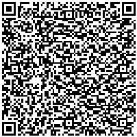 QR Code for bitcoin:bitcoin:bitcoin:bitcoin:bitcoin:bitcoin:bitcoin:bitcoin:bitcoin:bitcoin:bitcoin:bitcoin:bitcoin:bitcoin:bitcoin:bitcoin:bitcoin:bitcoin:bitcoin:bitcoin:bitcoin:bitcoin:bitcoin:bitcoin:bitcoin:bitcoin:bitcoin:bitcoin:bitcoin:bitcoin:bitcoin:bitcoin:bitcoin:bitcoin:dash:XnCyXCMNC8o7KkjEnWWMGrEdVGhvcwWrrz