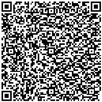 QR Code for bitcoin:bitcoin:bitcoin:bitcoin:bitcoin:bitcoin:bitcoin:bitcoin:bitcoin:bitcoin:bitcoin:bitcoin:bitcoin:bitcoin:bitcoin:bitcoin:bitcoin:bitcoin:bitcoin:bitcoin:bitcoin:bitcoin:bitcoin:bitcoin:bitcoin:bitcoin:bitcoin:bitcoin:bitcoin:bitcoin:bitcoin:bitcoin:bitcoin:bitcoin:dash:XnFpsMMT2AueeZerU3xo7ncLL4AtjVsjkj