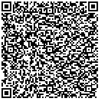 QR Code for bitcoin:bitcoin:bitcoin:bitcoin:bitcoin:bitcoin:bitcoin:bitcoin:bitcoin:bitcoin:bitcoin:bitcoin:bitcoin:bitcoin:bitcoin:bitcoin:bitcoin:bitcoin:bitcoin:bitcoin:bitcoin:bitcoin:bitcoin:bitcoin:bitcoin:bitcoin:bitcoin:bitcoin:bitcoin:bitcoin:bitcoin:bitcoin:bitcoin:bitcoin:dash:XnMcZZ2F4yDMkPjKBtLkPbCdFNtfBGbfcd