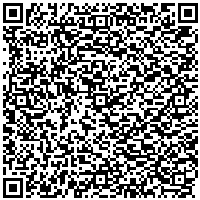 QR Code for bitcoin:bitcoin:bitcoin:bitcoin:bitcoin:bitcoin:bitcoin:bitcoin:bitcoin:bitcoin:bitcoin:bitcoin:bitcoin:bitcoin:bitcoin:bitcoin:bitcoin:bitcoin:bitcoin:bitcoin:bitcoin:bitcoin:bitcoin:bitcoin:bitcoin:bitcoin:bitcoin:bitcoin:bitcoin:bitcoin:bitcoin:bitcoin:bitcoin:bitcoin:dash:XnPnhWXV97ZYmLUWNfTfHmffMLSTLCyYoZ