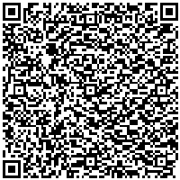 QR Code for bitcoin:bitcoin:bitcoin:bitcoin:bitcoin:bitcoin:bitcoin:bitcoin:bitcoin:bitcoin:bitcoin:bitcoin:bitcoin:bitcoin:bitcoin:bitcoin:bitcoin:bitcoin:bitcoin:bitcoin:bitcoin:bitcoin:bitcoin:bitcoin:bitcoin:bitcoin:bitcoin:bitcoin:bitcoin:bitcoin:bitcoin:bitcoin:bitcoin:bitcoin:dash:XnRVLHgArSjZ95dBkoaD2LeACDuyQiLsc7