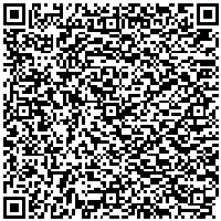 QR Code for bitcoin:bitcoin:bitcoin:bitcoin:bitcoin:bitcoin:bitcoin:bitcoin:bitcoin:bitcoin:bitcoin:bitcoin:bitcoin:bitcoin:bitcoin:bitcoin:bitcoin:bitcoin:bitcoin:bitcoin:bitcoin:bitcoin:bitcoin:bitcoin:bitcoin:bitcoin:bitcoin:bitcoin:bitcoin:bitcoin:bitcoin:bitcoin:bitcoin:bitcoin:dash:XnSmMNSWda49MyWQeimkD85gKBq4MArKLy