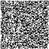 QR Code for bitcoin:bitcoin:bitcoin:bitcoin:bitcoin:bitcoin:bitcoin:bitcoin:bitcoin:bitcoin:bitcoin:bitcoin:bitcoin:bitcoin:bitcoin:bitcoin:bitcoin:bitcoin:bitcoin:bitcoin:bitcoin:bitcoin:bitcoin:bitcoin:bitcoin:bitcoin:bitcoin:bitcoin:bitcoin:bitcoin:bitcoin:bitcoin:bitcoin:bitcoin:dash:XnT8EjxAPzGcxRECbTK9ExVtEePLPcyJS4