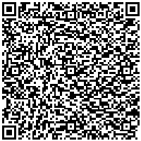 QR Code for bitcoin:bitcoin:bitcoin:bitcoin:bitcoin:bitcoin:bitcoin:bitcoin:bitcoin:bitcoin:bitcoin:bitcoin:bitcoin:bitcoin:bitcoin:bitcoin:bitcoin:bitcoin:bitcoin:bitcoin:bitcoin:bitcoin:bitcoin:bitcoin:bitcoin:bitcoin:bitcoin:bitcoin:bitcoin:bitcoin:bitcoin:bitcoin:bitcoin:bitcoin:dash:XnWJ3dpCTo8LHEmJSZATeZqumBTSDnc94T