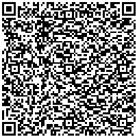 QR Code for bitcoin:bitcoin:bitcoin:bitcoin:bitcoin:bitcoin:bitcoin:bitcoin:bitcoin:bitcoin:bitcoin:bitcoin:bitcoin:bitcoin:bitcoin:bitcoin:bitcoin:bitcoin:bitcoin:bitcoin:bitcoin:bitcoin:bitcoin:bitcoin:bitcoin:bitcoin:bitcoin:bitcoin:bitcoin:bitcoin:bitcoin:bitcoin:bitcoin:bitcoin:dash:XnXf5L8jFAPtujC7us1sdHRzUZ1gnoxwsD