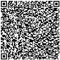 QR Code for bitcoin:bitcoin:bitcoin:bitcoin:bitcoin:bitcoin:bitcoin:bitcoin:bitcoin:bitcoin:bitcoin:bitcoin:bitcoin:bitcoin:bitcoin:bitcoin:bitcoin:bitcoin:bitcoin:bitcoin:bitcoin:bitcoin:bitcoin:bitcoin:bitcoin:bitcoin:bitcoin:bitcoin:bitcoin:bitcoin:bitcoin:bitcoin:bitcoin:bitcoin:dash:XnbFLTeYSAa4yWJ4DgrxwCysmcppqCoWG2