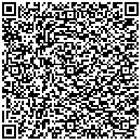 QR Code for bitcoin:bitcoin:bitcoin:bitcoin:bitcoin:bitcoin:bitcoin:bitcoin:bitcoin:bitcoin:bitcoin:bitcoin:bitcoin:bitcoin:bitcoin:bitcoin:bitcoin:bitcoin:bitcoin:bitcoin:bitcoin:bitcoin:bitcoin:bitcoin:bitcoin:bitcoin:bitcoin:bitcoin:bitcoin:bitcoin:bitcoin:bitcoin:bitcoin:bitcoin:dash:Xnc4KDVvSQLsq2tcDway1hbBGP2BdNTdwW